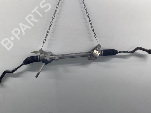 Used Steering rack RENAULT KADJAR (HA_, HL_) 1.3 TCe 140 (HLNB, HLN1) (140 hp) 20348384