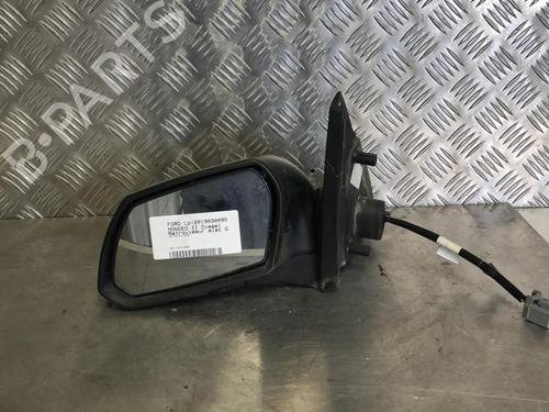 Left mirror FORD MONDEO III (B5Y) 2.0 16V TDDi / TDCi | BP20344426C26 