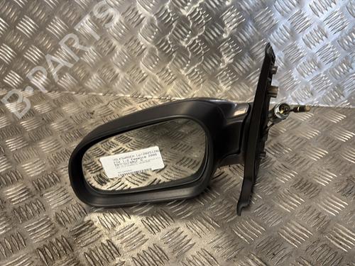 BP32171313C26 main image