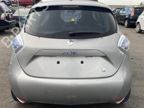 Dashboard RENAULT ZOE (BFM_) ZOE | BP22095113C46 - Image 8