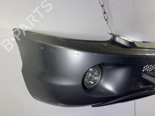 front-bumper-hyundai-santa-fe-i-sm-2000-2001-2002-2003-2004-2005-2006-31165628 main image