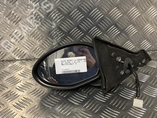 Used Left mirror ALFA ROMEO GT (937_) 1.9 JTD (937CXN1B) (150 hp) 20348459
