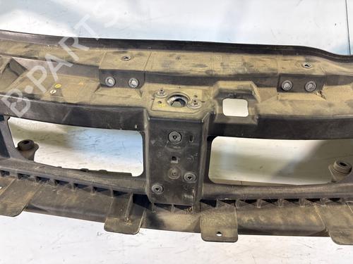 Front slam panel RENAULT TRAFIC II Van (FL) 2.0 dCi 115 (FL01, FL0U, FL00, FL0H, FL0M) | BP38629096C72 - Image 4