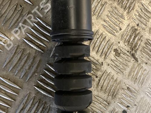 Left rear shock absorber DACIA SANDERO III 1.0 TCe 100 ECO-G | BP30478792M18 - Image 2