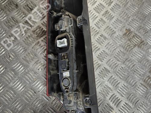 Right taillight RENAULT KANGOO Express (FW0/1_) 1.5 dCi 80 (FW15) | BP39152939C35 - Image 2