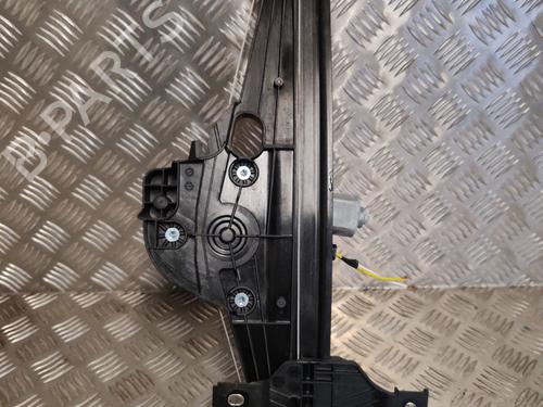 rear-left-window-mechanism-citroen-c5-x-nd_-nc_-2021-24645533 main image