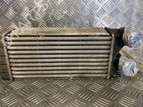 Used Intercooler CITROËN DS4 (NX_) 1.6 HDi 110 (112 hp) 22095350