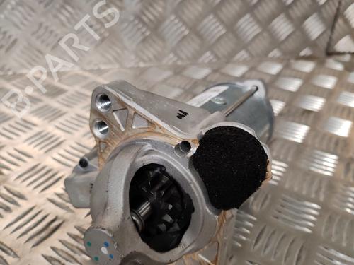 Starter RENAULT MASTER III Platform/Chassis (EV, HV, UV) | BP22097764M8 - Image 2