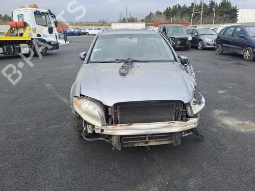 Left tailgate light AUDI A4 B7 Avant (8ED) 2.0 TDI 16V | BP23991683C79 - Image 5