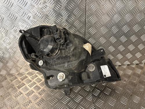 left-headlight-renault-kangoo-express-fw01_-2008-34228209 main image