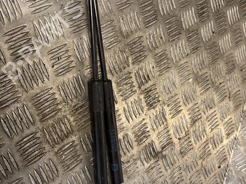 BP32189984C138 main image