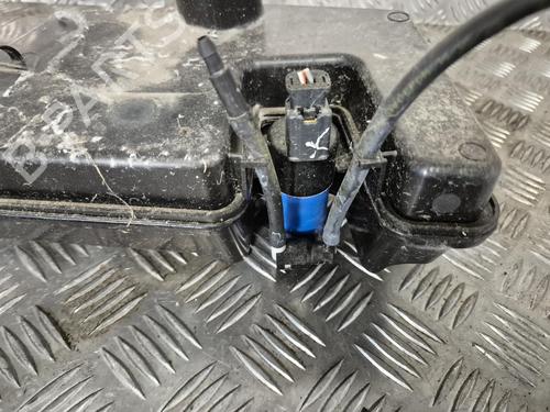Sprinklertank DACIA BIGSTER 1.8 FHEV (RYN7) | BP37735082C113 - Image 2