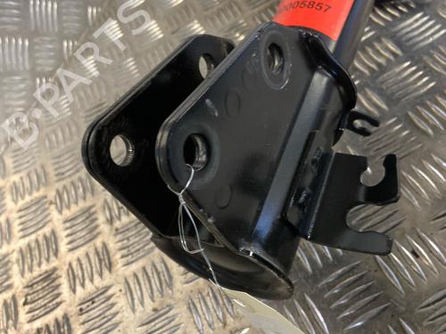 Left front shock absorber RENAULT MASTER III Van (FV) 2.3 dCi 100 FWD (FV0A, FV0B, FV0G, FV0K, FV0H) | BP34171970M16 - Image 3