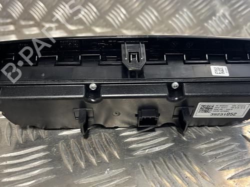 Climate control OPEL CORSA F (P2JO) CORSA-e (68) | BP25151649I5 - Image 3