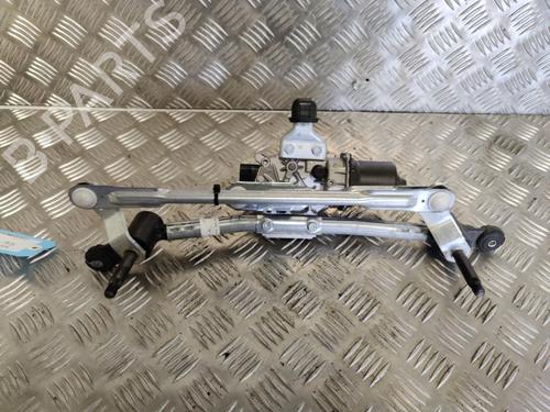 front-wiper-motor-renault-clio-v-b7_-2019-31173618 main image