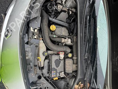 Switch RENAULT CLIO III (BR0/1, CR0/1) 1.5 dCi | BP35785988I30 - Image 10