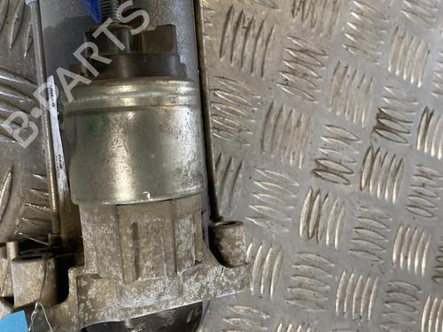 Starter CITROËN DS5 1.6 HDi 115 | BP20345251M8 