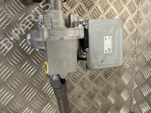 Steering column DACIA SPRING  | BP30052497M21  - Image 8