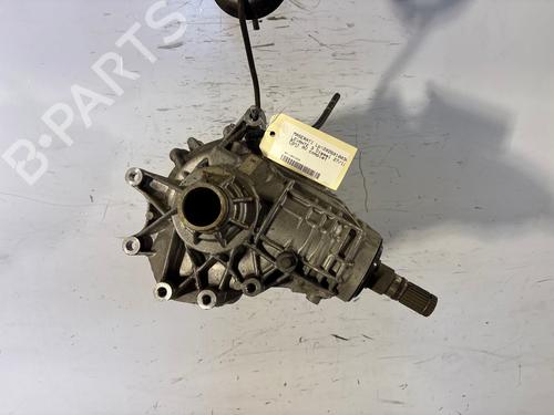 Front differential MASERATI LEVANTE SUV (M161) 3.0 D Q4 | BP36056267M23 - Image 3