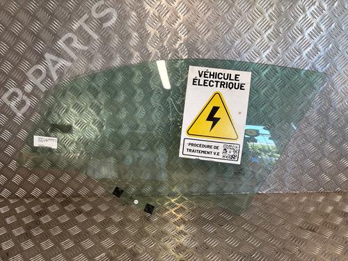 vidro-porta-frente-esquerda-renault-clio-v-b7_-2019-36589677 main image