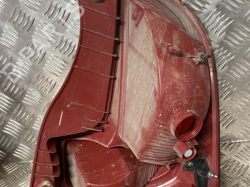 right-taillight-kia-picanto-ii-ta-2011-2012-2013-2014-2015-2016-2017-2018-31582637 main image