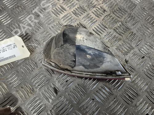 Rear bumper left light RENAULT ZOE (BFM_) | BP37715188C81 - Image 2