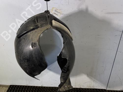 BP32527388C56 main image