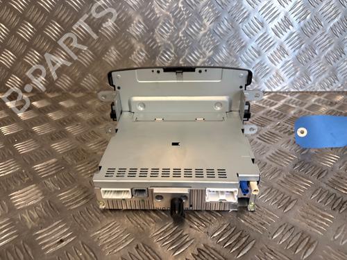 Display DACIA SANDERO II TCe 90 (B8M1, B8MA, B8AC) | BP34098146C48 - Image 2
