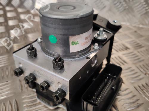 Used ABS pump RENAULT RAFALE Coupe (DHN) [2023-2025]  22917455