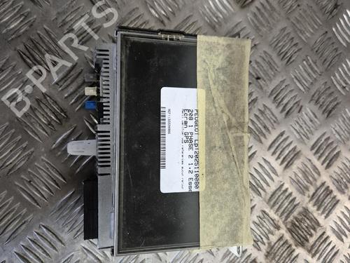 Used Display monitor Display monitor 38922383 38922383