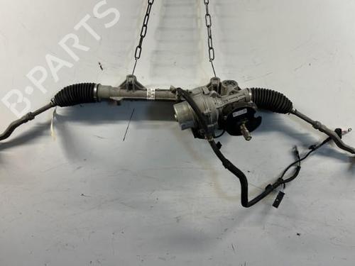 Used Steering rack CITROËN C4 CACTUS 1.2 THP 110 (110 hp) 20344946