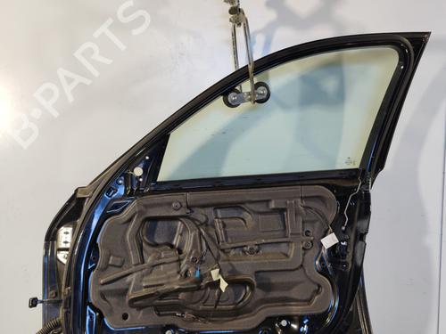 Right front door BMW 3 (E90) 316 d | BP26011524C3 