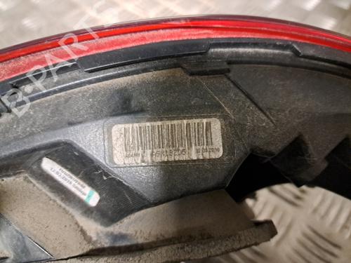 left-tailgate-light-peugeot-2008-i-cu_-2013-30579403 main image