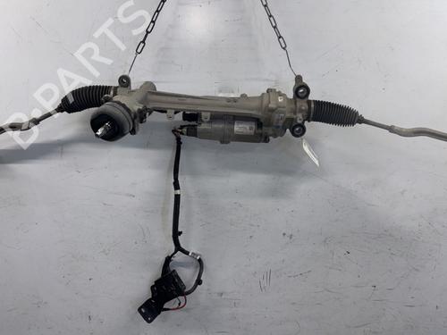 Used Steering rack RENAULT ESPACE V (JR_) [2015-2023]  25267526