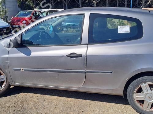 Switch RENAULT CLIO III (BR0/1, CR0/1) 1.5 dCi (BR17, CR17) | BP30973949I30  - Image 5
