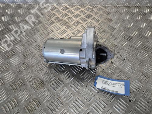 starter-renault-espace-iv-jk01_-2002-37715221 main image