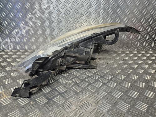 Right headlight CITROËN DS3 (SA_) 1.4 VTi 95 | BP36221836C29 - Image 3