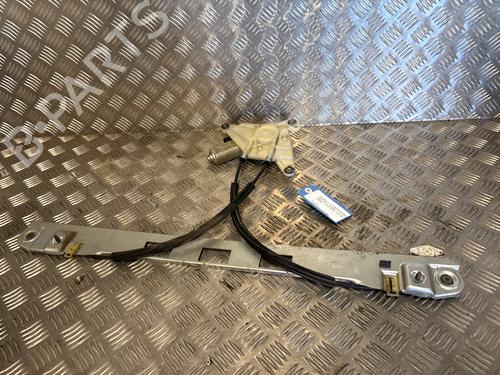Used Front right window mechanism Front right window mechanism 38761788 38761788