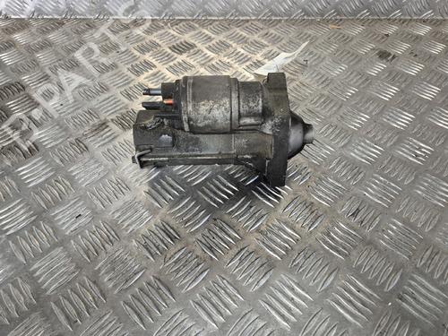 starter-renault-clio-iii-br01-cr01-2005-2006-2007-2008-2009-2010-2011-2012-2013-2014-34500505 main image