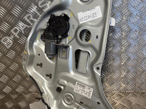 rear-right-window-mechanism-hyundai-ix35-lm-el-elh-2009-2010-2011-2012-2013-2014-2015-2016-30788537 main image