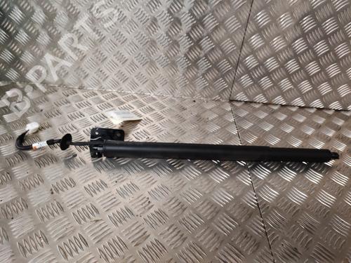 BP22917399C138 main image