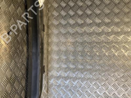 Used Passenger airbag Passenger airbag JAGUAR E-PACE (X540) 2.0 D180 AWD (179 hp) 32422363 32422363