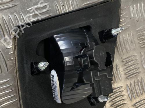 Used Right tailgate light Right tailgate light VW EOS (1F7, 1F8) 2.0 TDI 16V (140 hp) 33849241 33849241