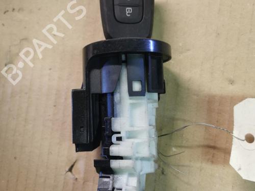 Used Ignition barrel DACIA SANDERO III 1.0 TCe 90 (91 hp) 22095614
