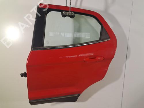 Left rear door FORD ECOSPORT 1.0 EcoBoost 2405092