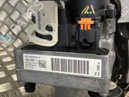 Steering pump PEUGEOT 508 I (8D_) 2.0 HDi Hybrid4 AWC | BP20343468M99 