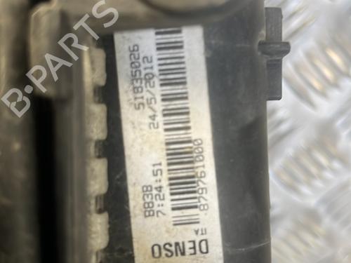 water-radiator-fiat-panda-312_-319_-13-d-multijet-312pxl1a-51939067-2012-22446402 main image