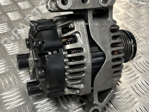 Used Alternator OPEL AGILA (B) (H08) 1.3 CDTI (F68) (75 hp) 22240655