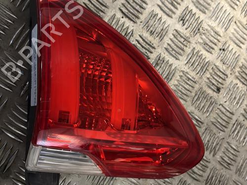 piloto-izquierdo-del-maletero-peugeot-2008-i-cu_-2013-31705618 main image