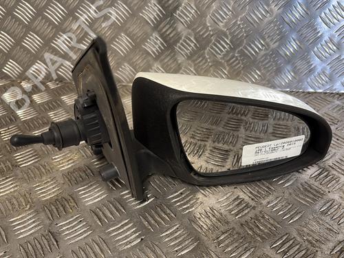 BP32213009C27 main image